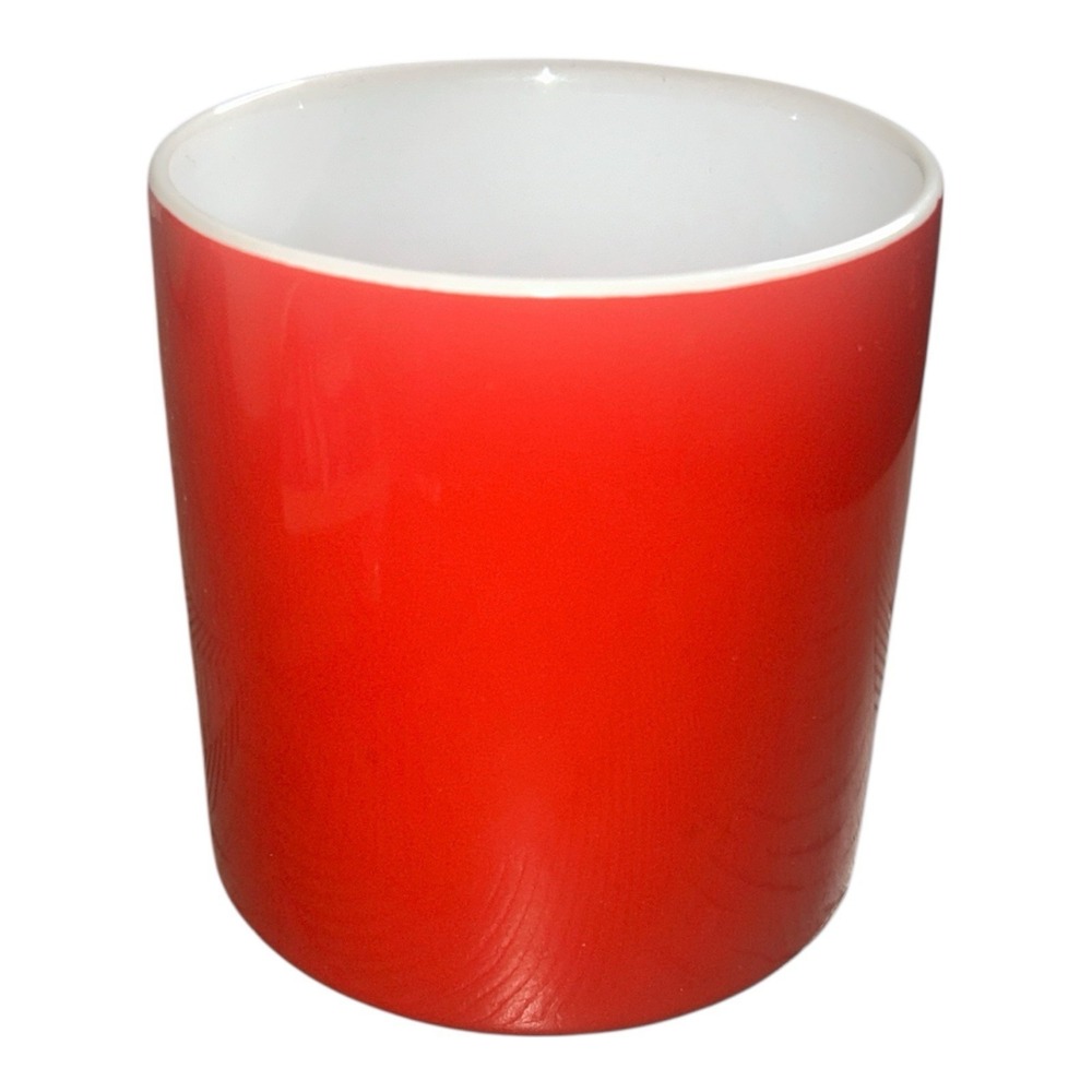 Posh Pop Dining The Future Is Female Oversized Coffee Mug Feminist Gift - Picture 3 of 4